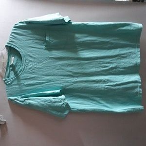 Comfort Wash Size L (SKU N50)